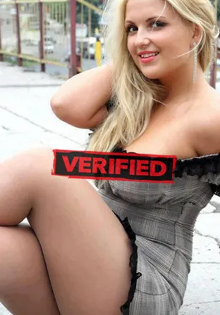 Britney pornostarr Find a prostitute San Antonio
