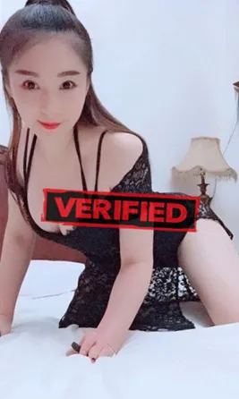 Lorraine tits Prostitute Gapyeong