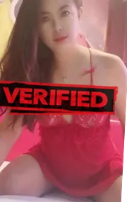 Veronica anal Find a prostitute Kastel Sucurac