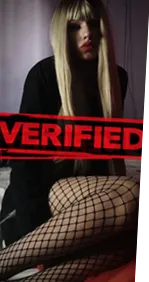 Alexa tits Prostitute Bad Koesen