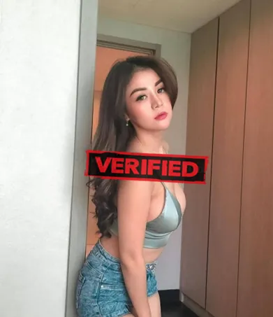 Judy pornostarr Find a prostitute Cheonan