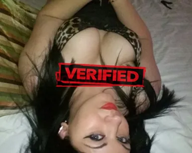 Vanessa Titten Finde eine Prostituierte Sinaai