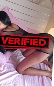 Alexa sexual Prostituta Narón