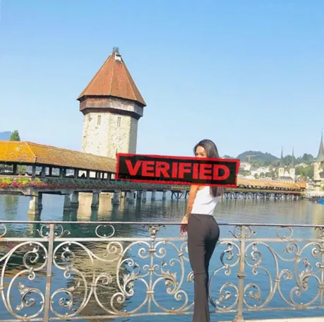 Vanessa sexe Trouver une prostituée Zurich Arrondissement 7 Witikon