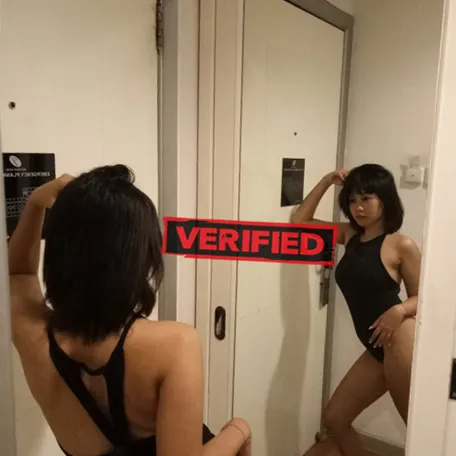Audrey fucker Prostitute Sint Pancras