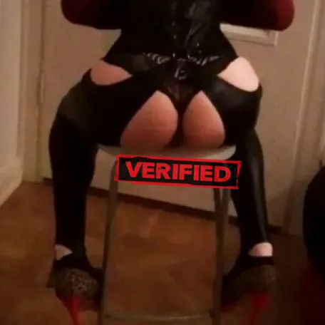 Alex wetpussy Prostitute Zagreb