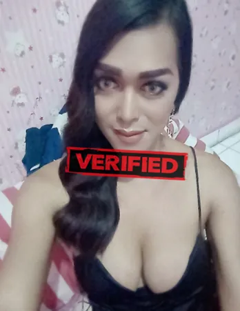 Kathy sexmachine Find a prostitute Punggol