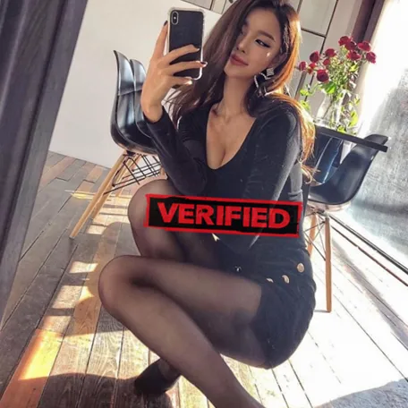 Vanessa estrella Prostituta Eixample