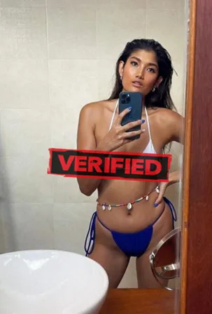 Vivian fucker Prostitute Lido Adriano