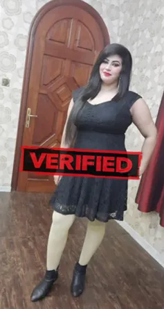 June fucker Prostituta Aguiar da Beira