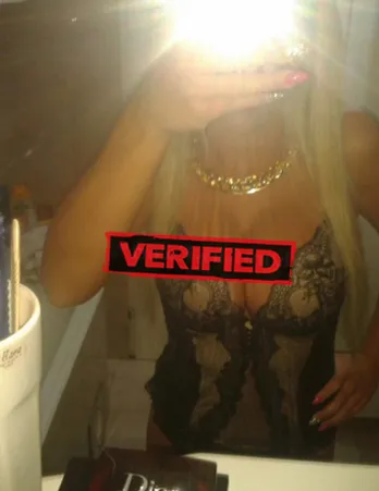 Britney paja Encuentra una prostituta San Sebastián Chimalpa