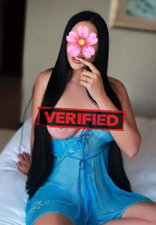 Julia tits Prostitute Gombong