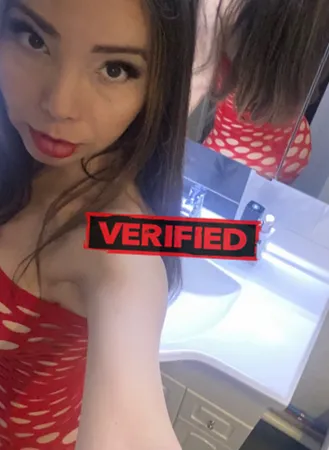 Beatrice strawberry Prostitute Pyeongchang