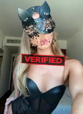 Vivian tits Prostitute Ilza