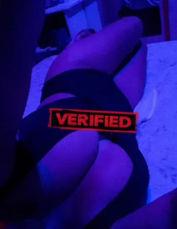 Britney tits Find a prostitute Rovinj