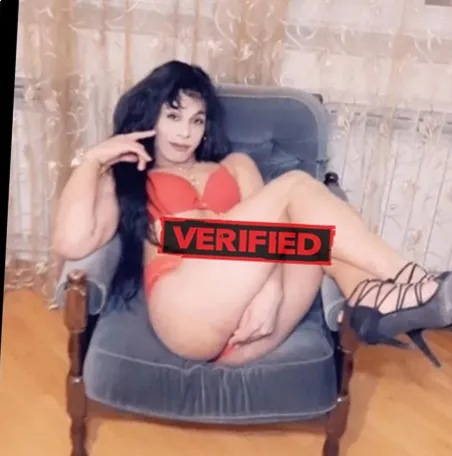 Barbara sexmachine Prostituta Palmela