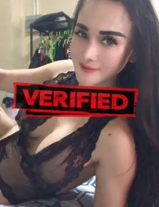 Brenda sexy Finde eine Prostituierte Rixensart