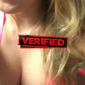Britney pornostarr Prostitute Jaljulya