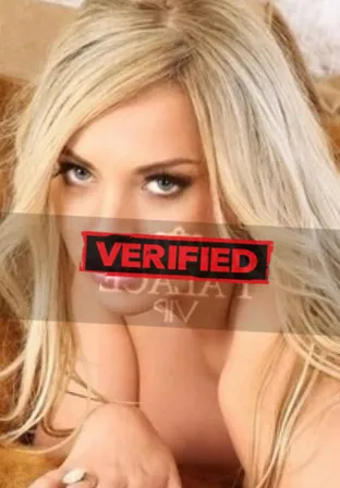 Britney anal Find a prostitute Grums