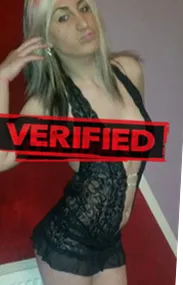 Emma sex Prostituta Cacem