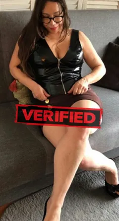 Anita sexo Encuentra una prostituta Venustiano Carranza