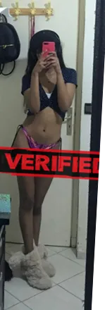 Evelyn sexy Prostituta Bejar