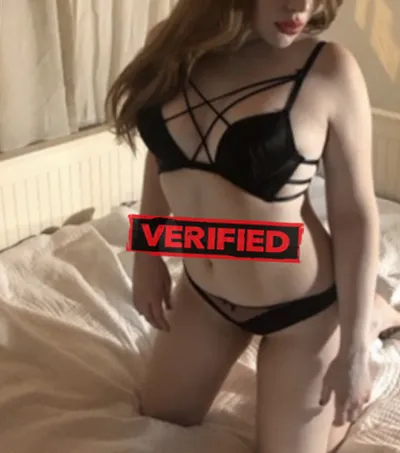 Anita sexy Prostitute Dofteana