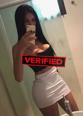 Alejandra estrella Prostituta Hernani