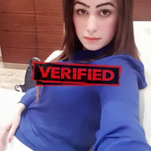 Valery sexy Whore Figuil