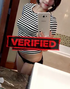 Aimee fucker Encontre uma prostituta Avintes