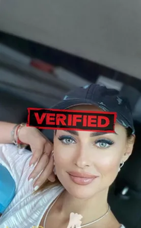 Vanessa fucker Prostitute Estancias de Florida