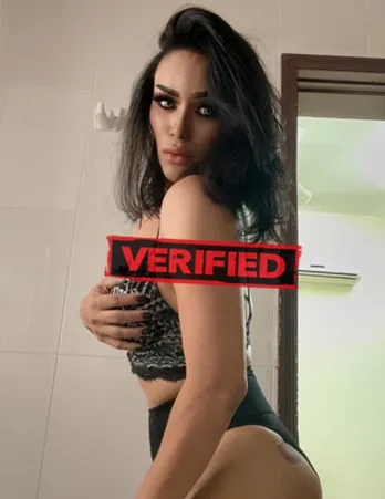 Amanda sexo Encuentra una prostituta Acatlán de Osorio
