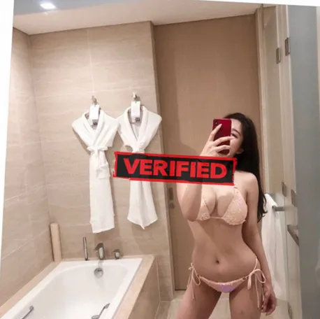 Veronica pussy Find a prostitute Elkins Park