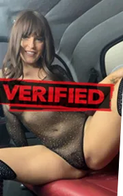 Britney pornostarr Maison de prostitution Saint Just