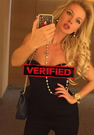 Britney Ausschweifung Prostituierte Charlottenburg