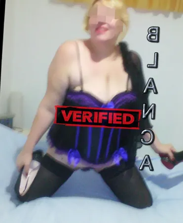 Ada tits Find a prostitute Swidnica