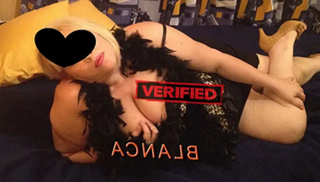 Annette sexmachine Prostitute Untersiggenthal