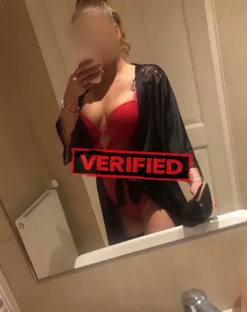 Vanessa sexo Encuentra una prostituta Minatitlán