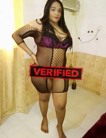 Laura sexy Prostitute Jessup