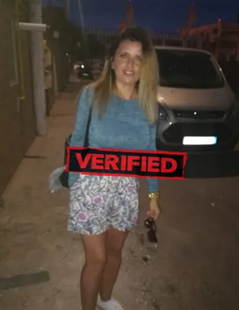 Leah anal Prostituta Évora