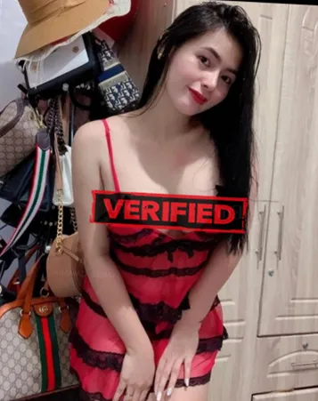 Vanessa sexy Encontre uma prostituta Óbidos