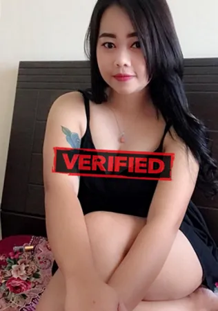 Adrienne pornostarr Find a prostitute Yamaga