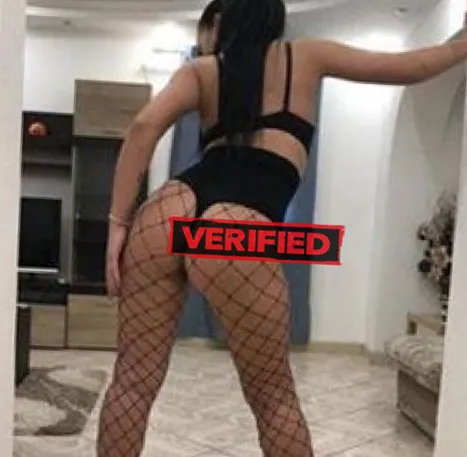 Barbara ass Prostituta Amarante