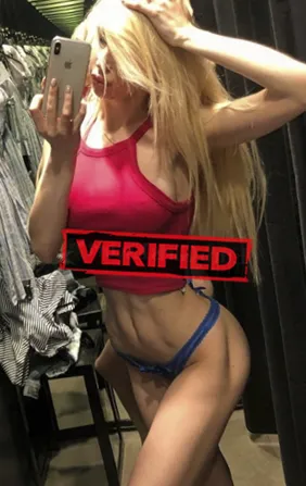 Britney fucker Whore Visnjevac