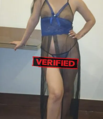 Lori tits Prostitute Namerikawa