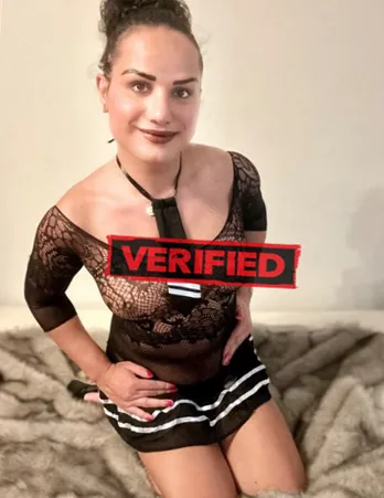 Anita sexmachine Prostitute Nova Vicosa