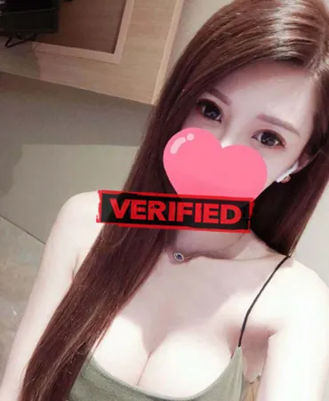 Kate cunnilingus Sex dating Auckland