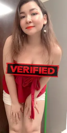 Amanda sexy Prostitute Sigli