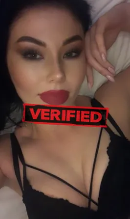 Ana sexy Trouver une prostituée Longuenesse