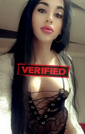 Ava fucker Find a prostitute Odemira